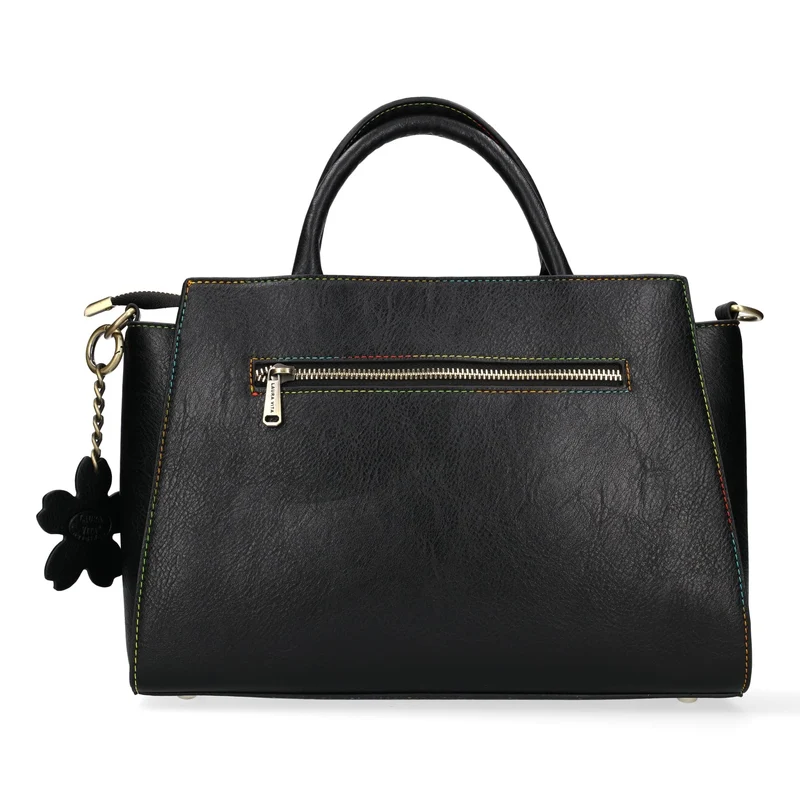 Sac - SAC AYNA 03