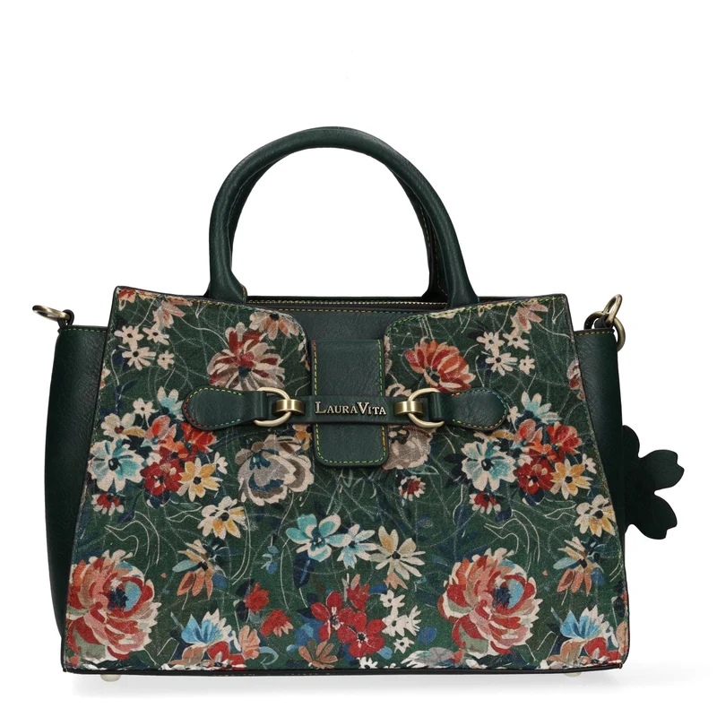 Sac - SAC AYNA 03
