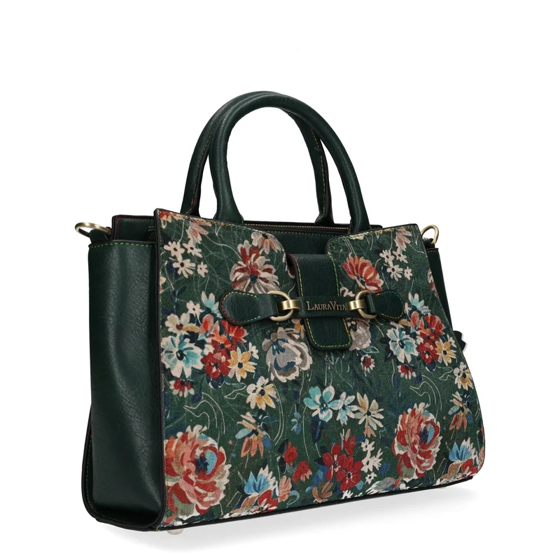 Sac - SAC AYNA 03