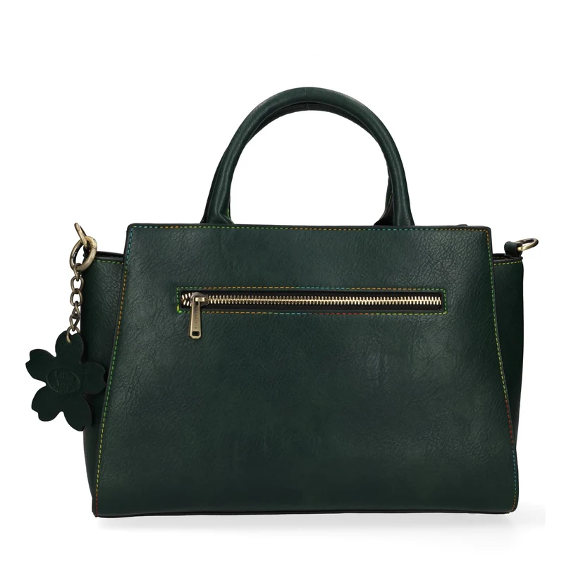 Sac - SAC AYNA 03