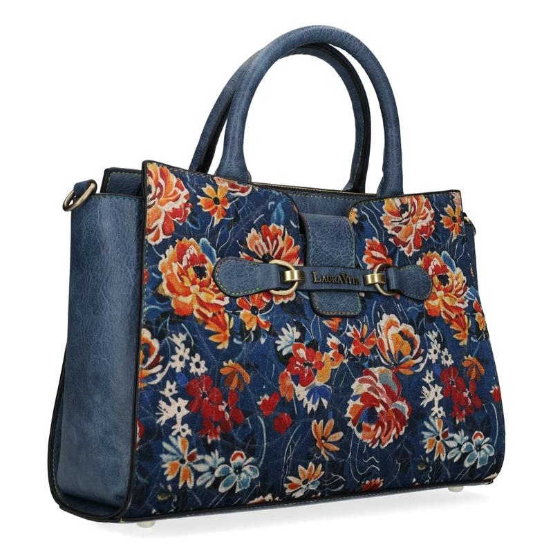 Sac - SAC AYNA 03