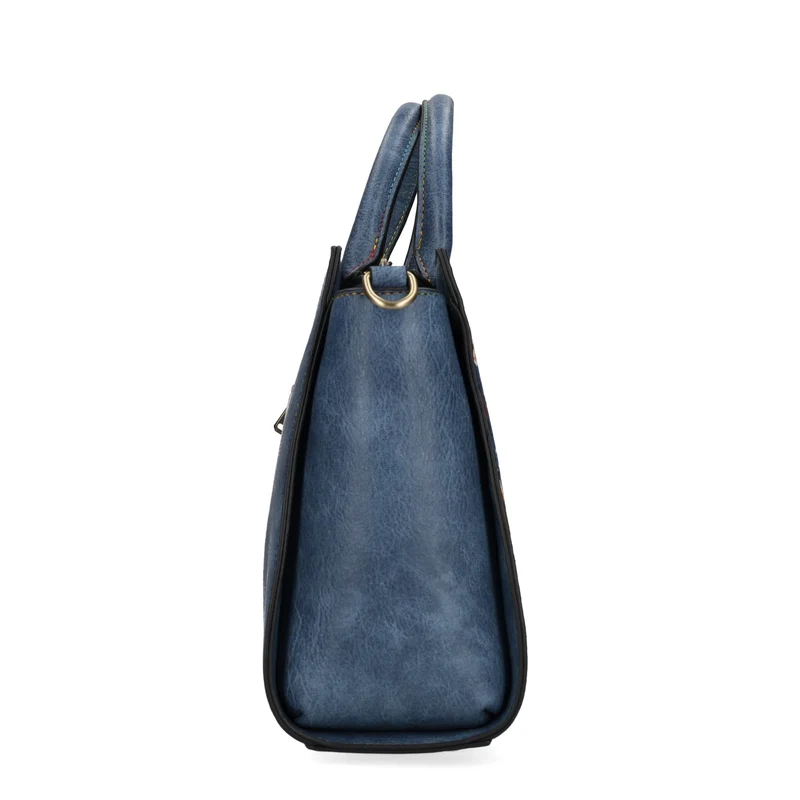Sac - SAC AYNA 03