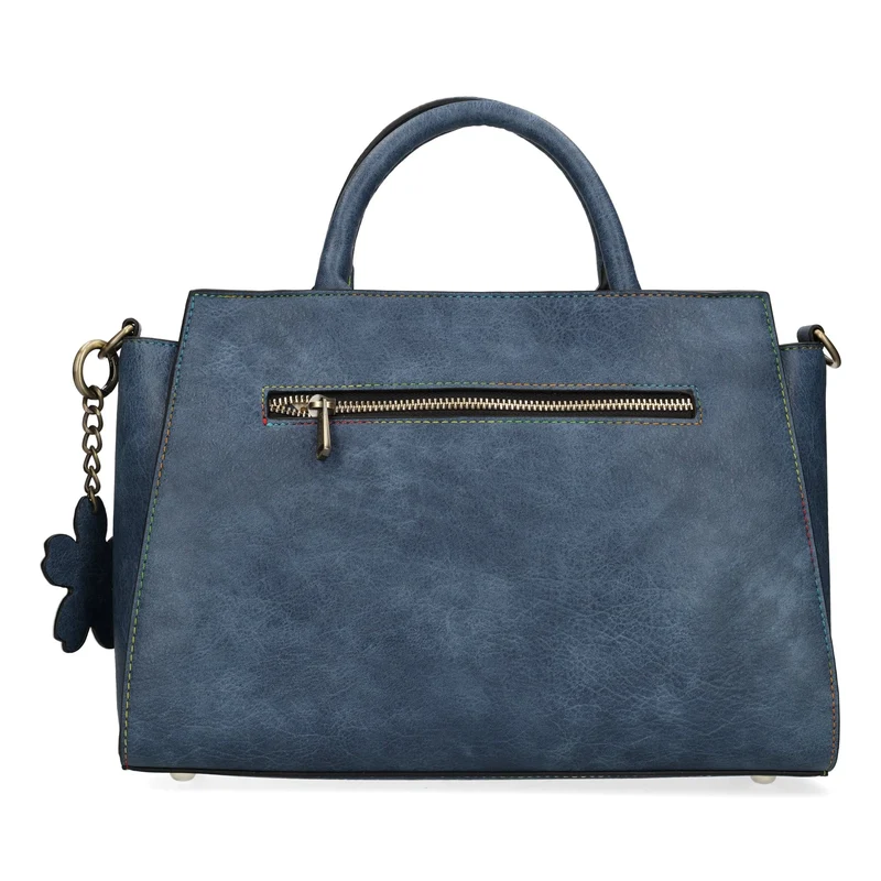 Sac - SAC AYNA 03