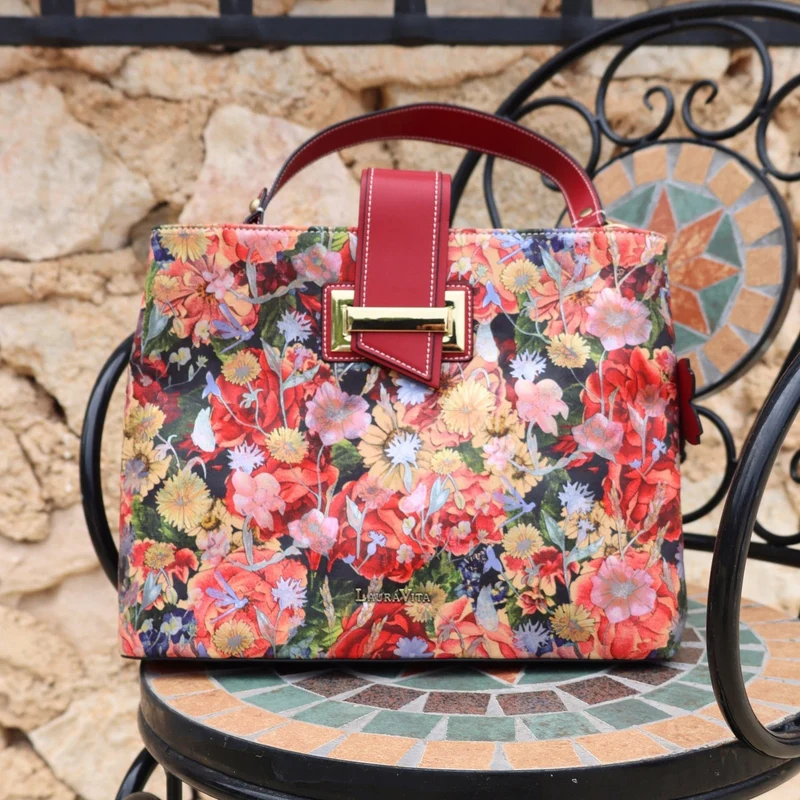 Sac - SAC ADRIA 02