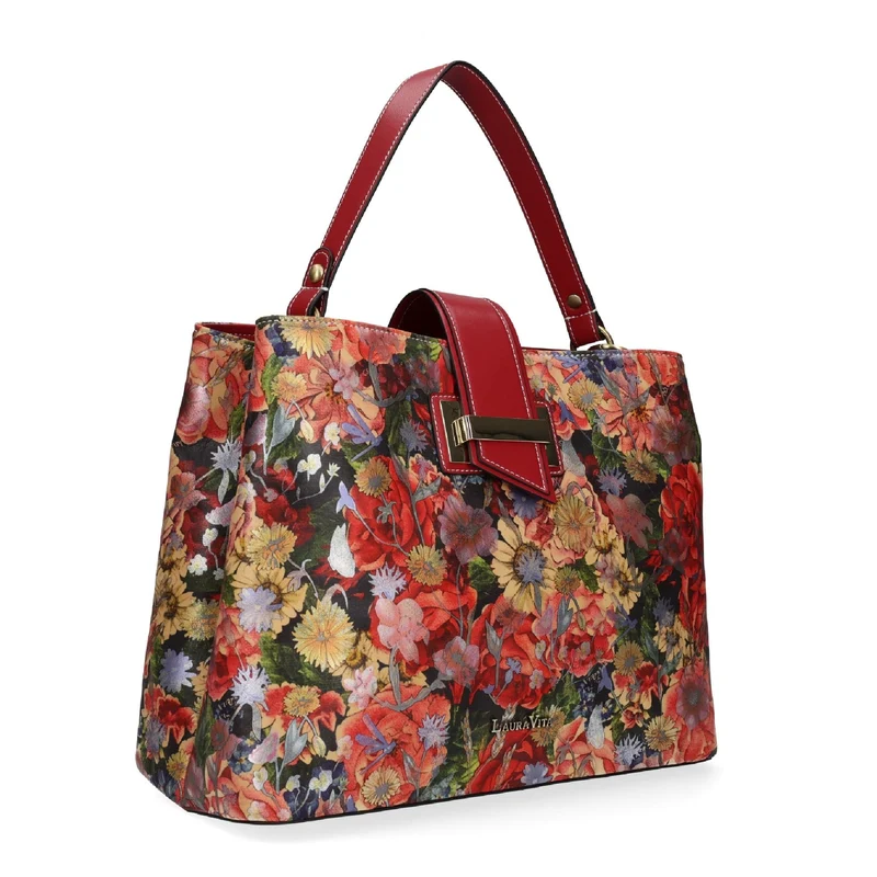 Sac - SAC ADRIA 02