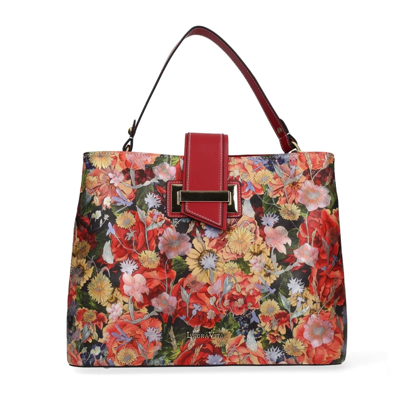 Sac - SAC ADRIA 02