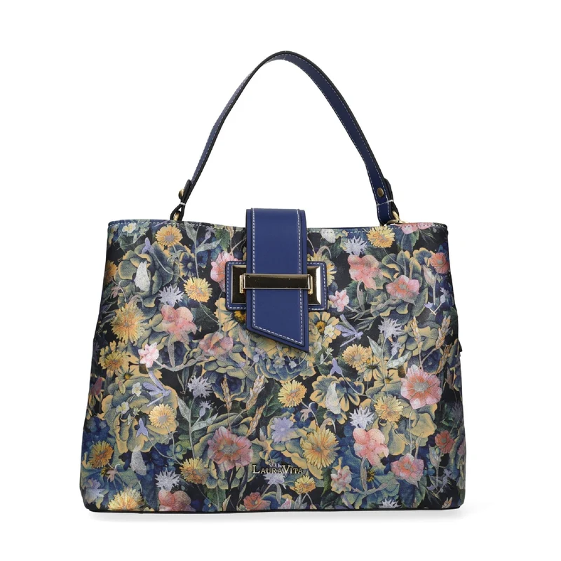 Sac - SAC ADRIA 02
