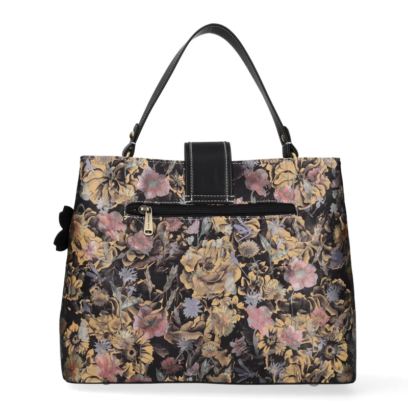 Sac - SAC ADRIA 02