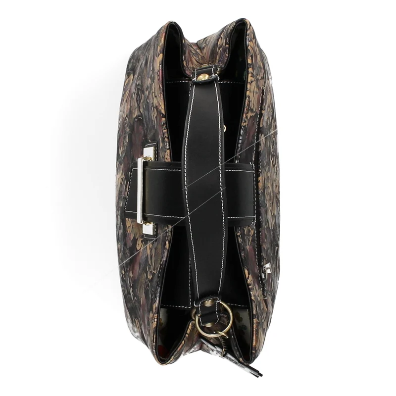 Sac - SAC ADRIA 02