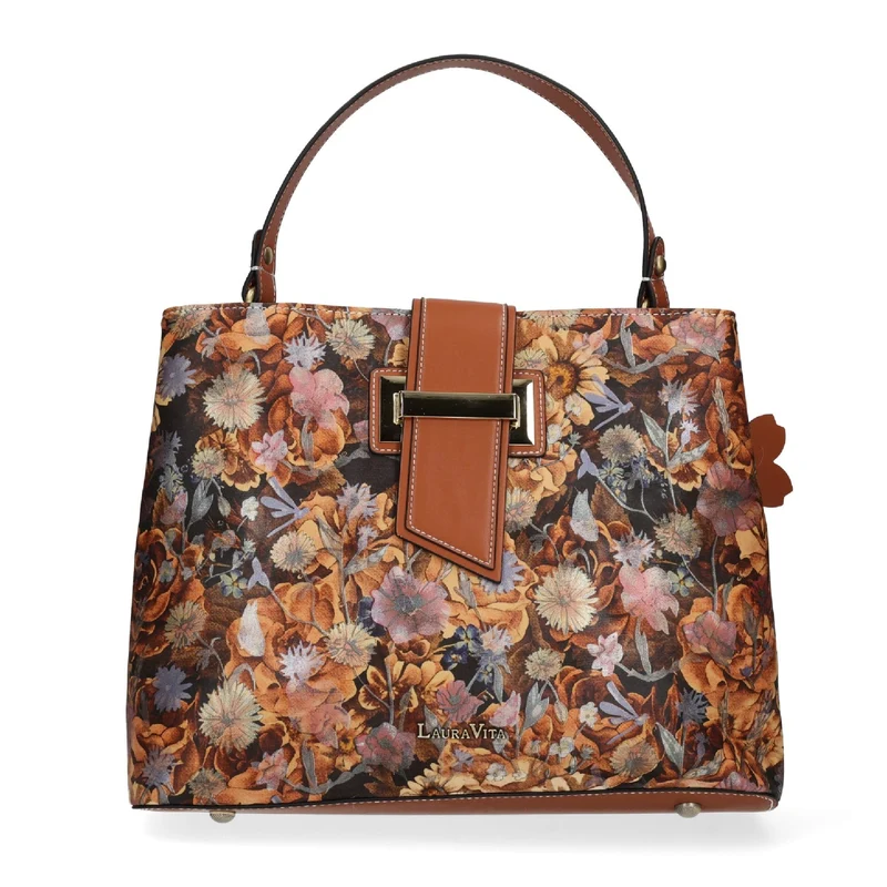 Sac - SAC ADRIA 02