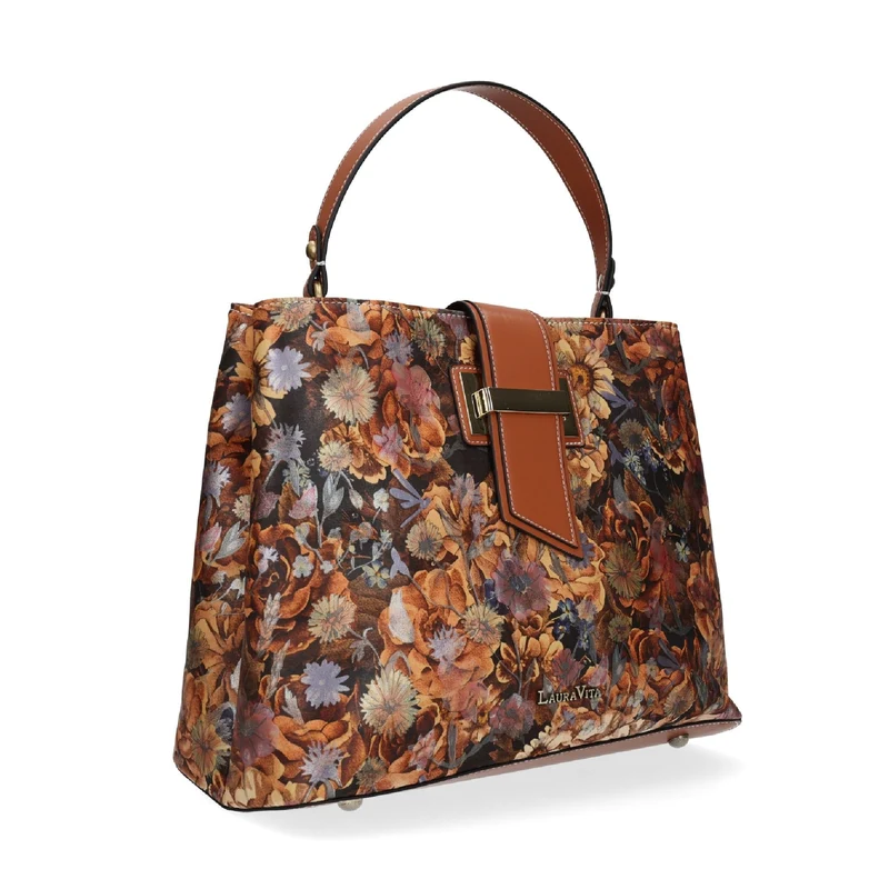 Sac - SAC ADRIA 02