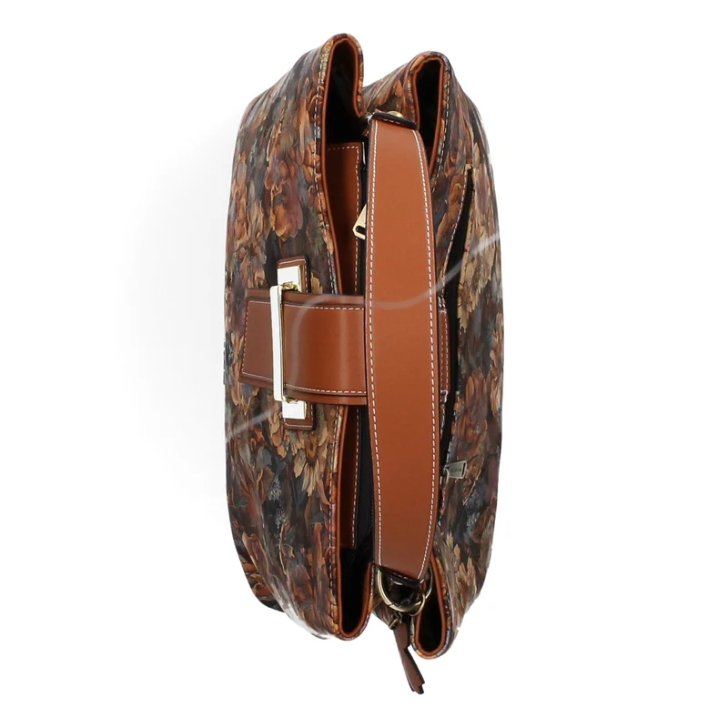 Sac - SAC ADRIA 02