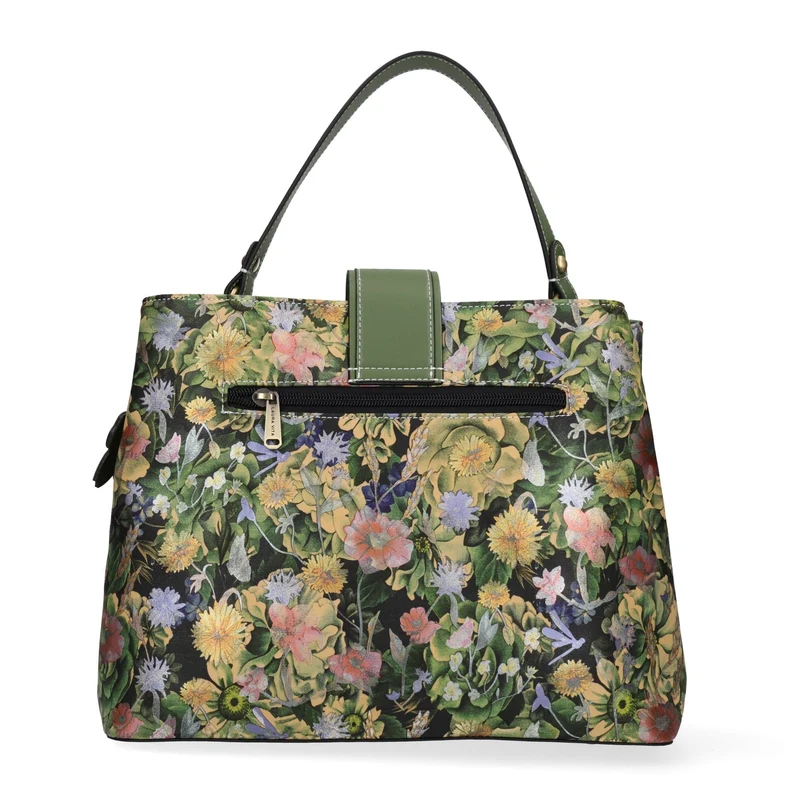 Sac - SAC ADRIA 02
