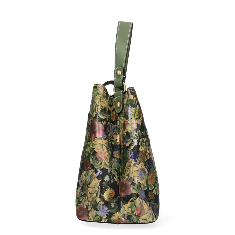 Sac - SAC ADRIA 02