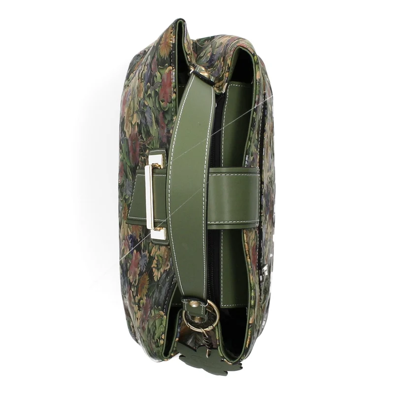 Sac - SAC ADRIA 02