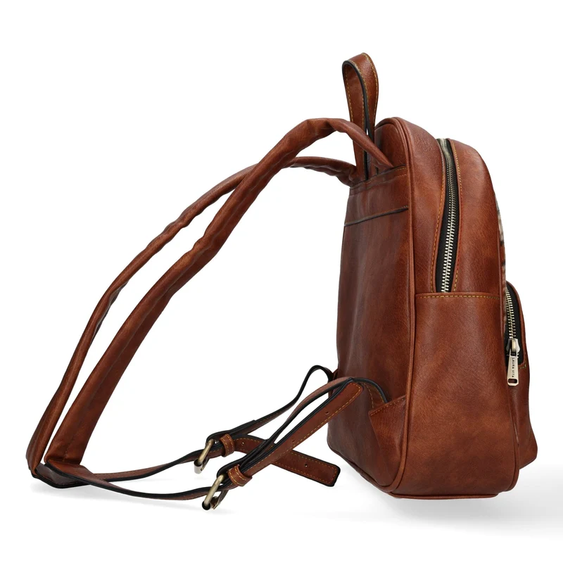 Sac - SAC BORA 02