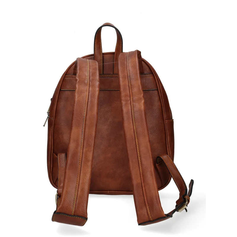 Sac - SAC BORA 02