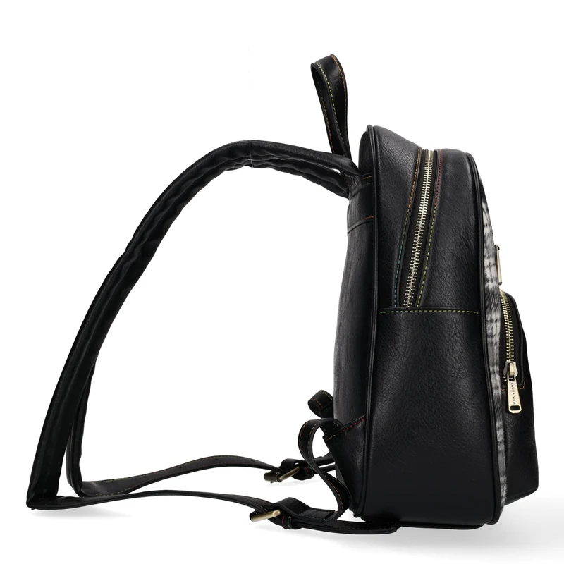 Sac - SAC BORA 02