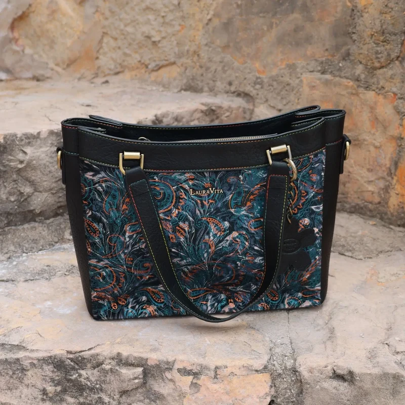 Sac - SAC AUREA 06
