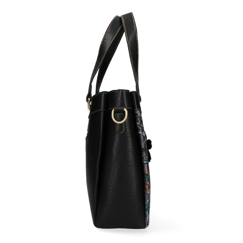 Sac - SAC AUREA 06