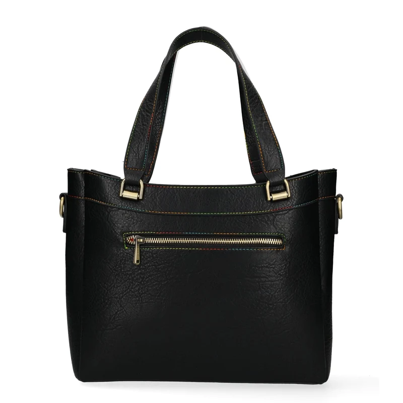 Sac - SAC AUREA 06