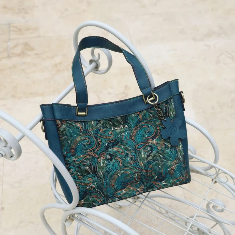 Sac - SAC AUREA 06