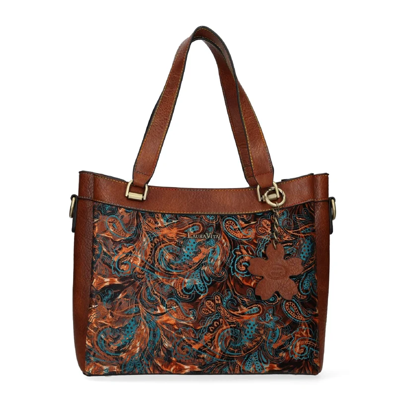 Sac - SAC AUREA 06
