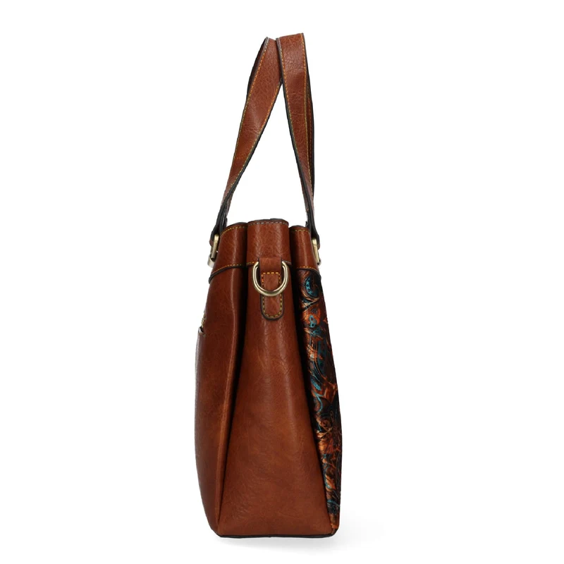 Sac - SAC AUREA 06