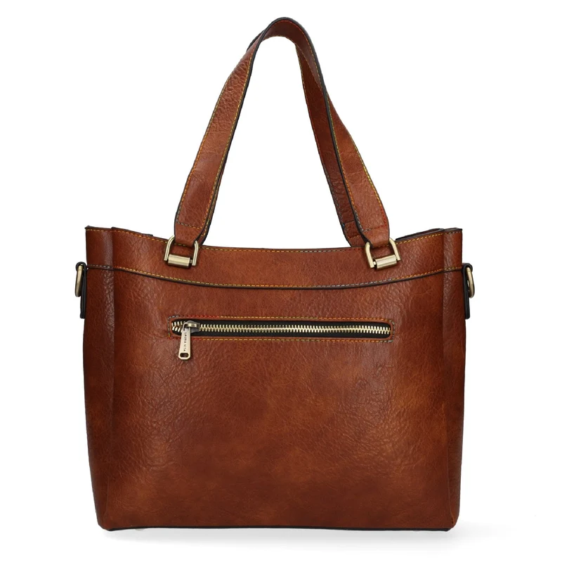 Sac - SAC AUREA 06