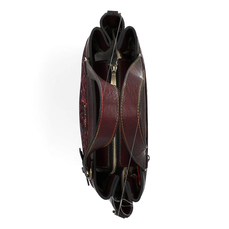 Sac - SAC AUREA 06