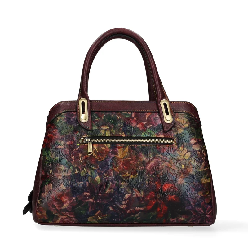 Sac - SAC ARAMIS 10