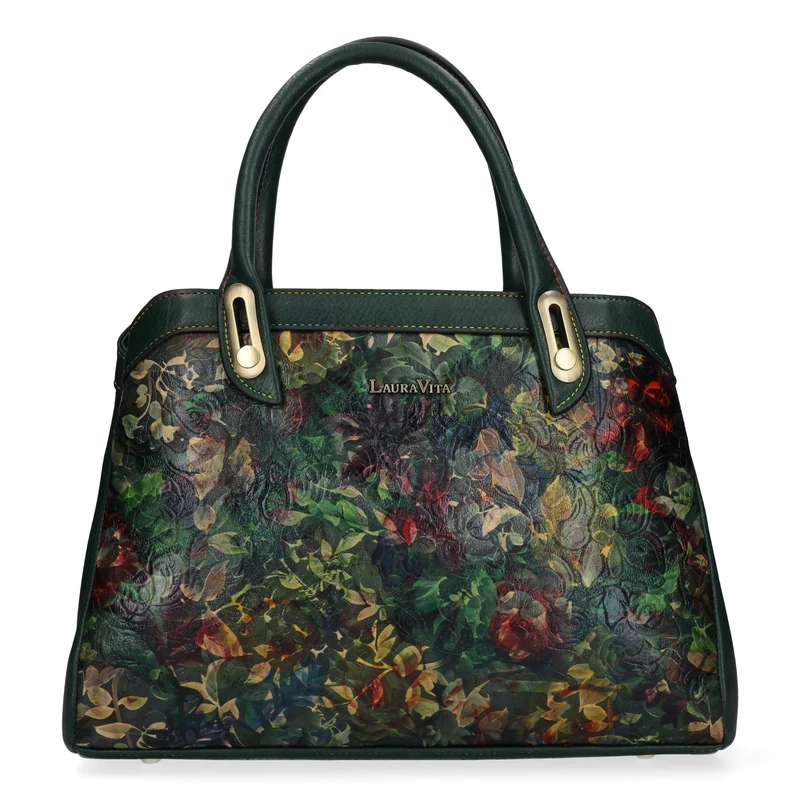 Sac - SAC ARAMIS 10