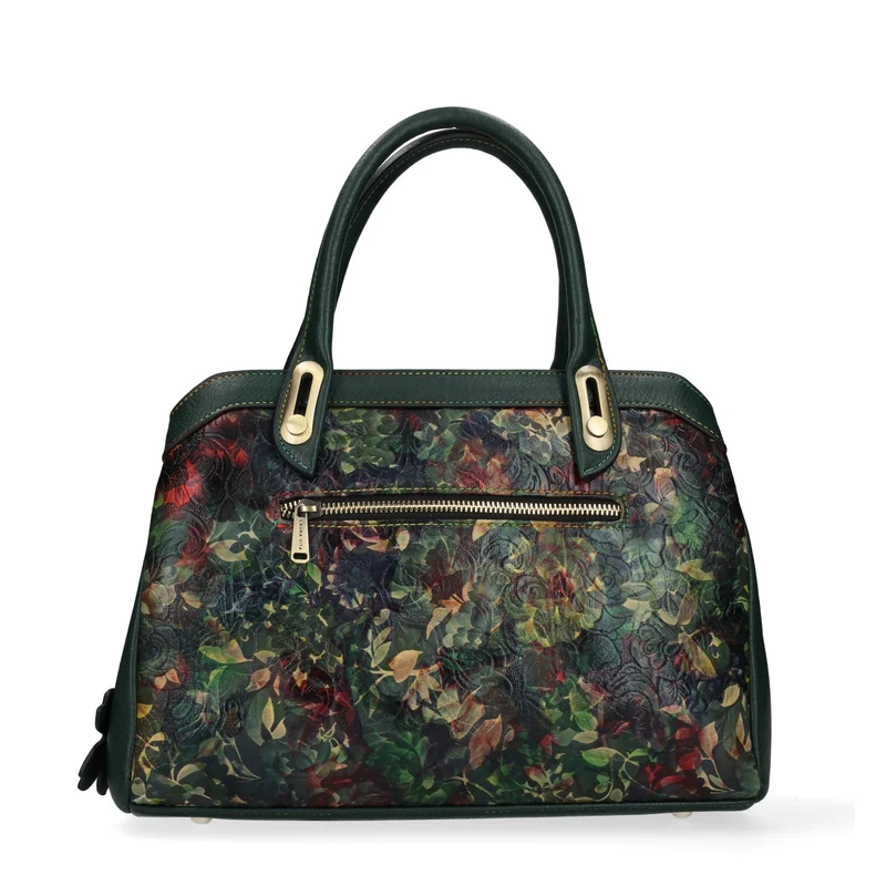 Sac - SAC ARAMIS 10