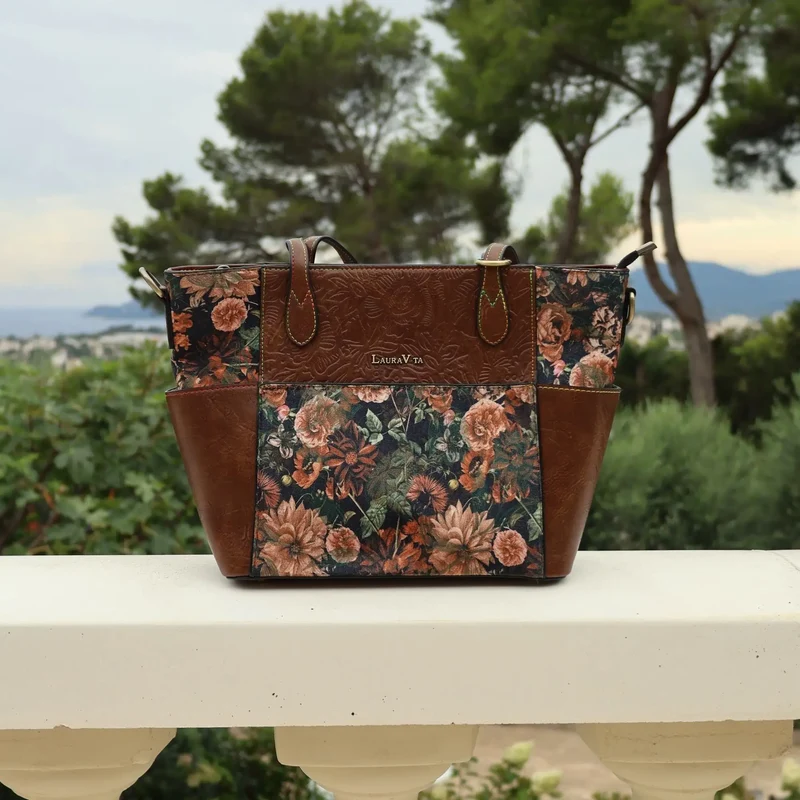 Sac - SAC AMEP 07