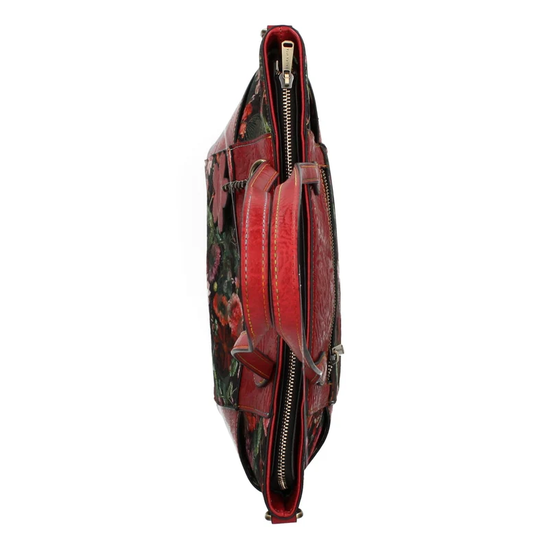 Sac - SAC AMEP 07