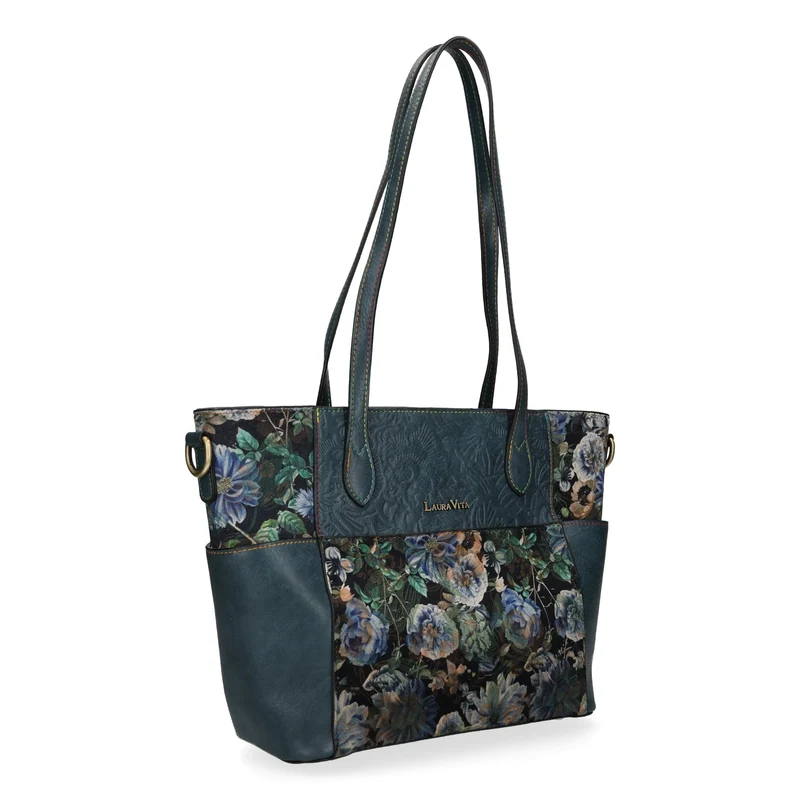 Sac - SAC AMEP 07