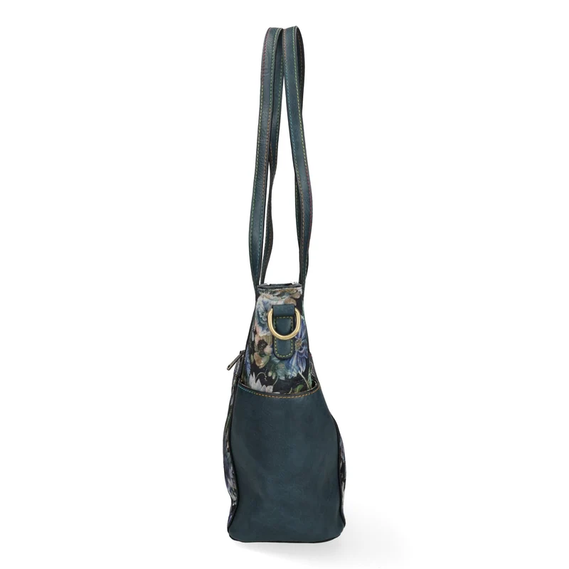 Sac - SAC AMEP 07