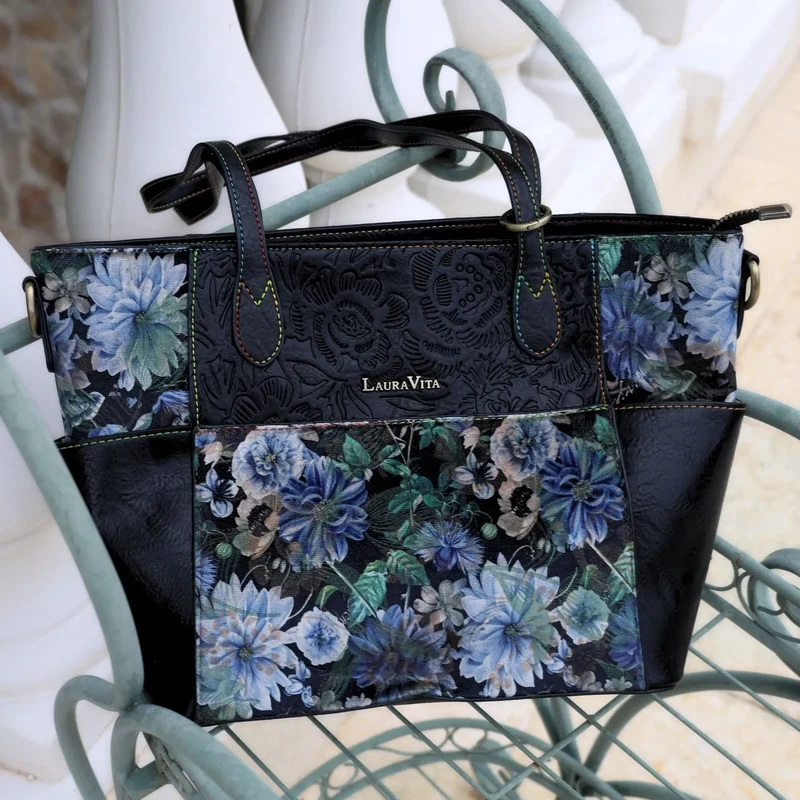 Sac - SAC AMEP 07