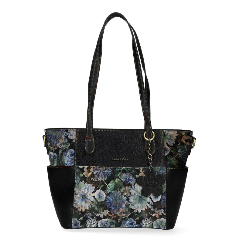 Sac - SAC AMEP 07