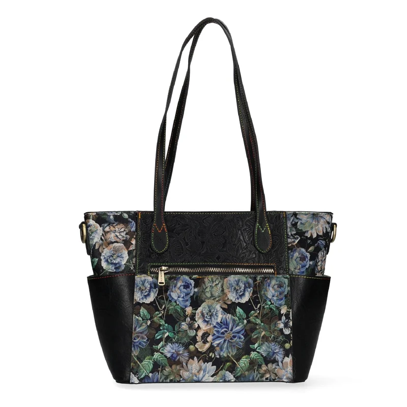 Sac - SAC AMEP 07
