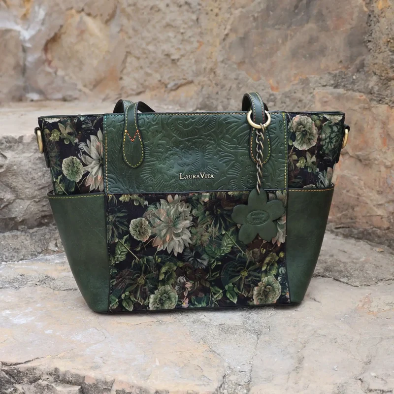 Sac - SAC AMEP 07