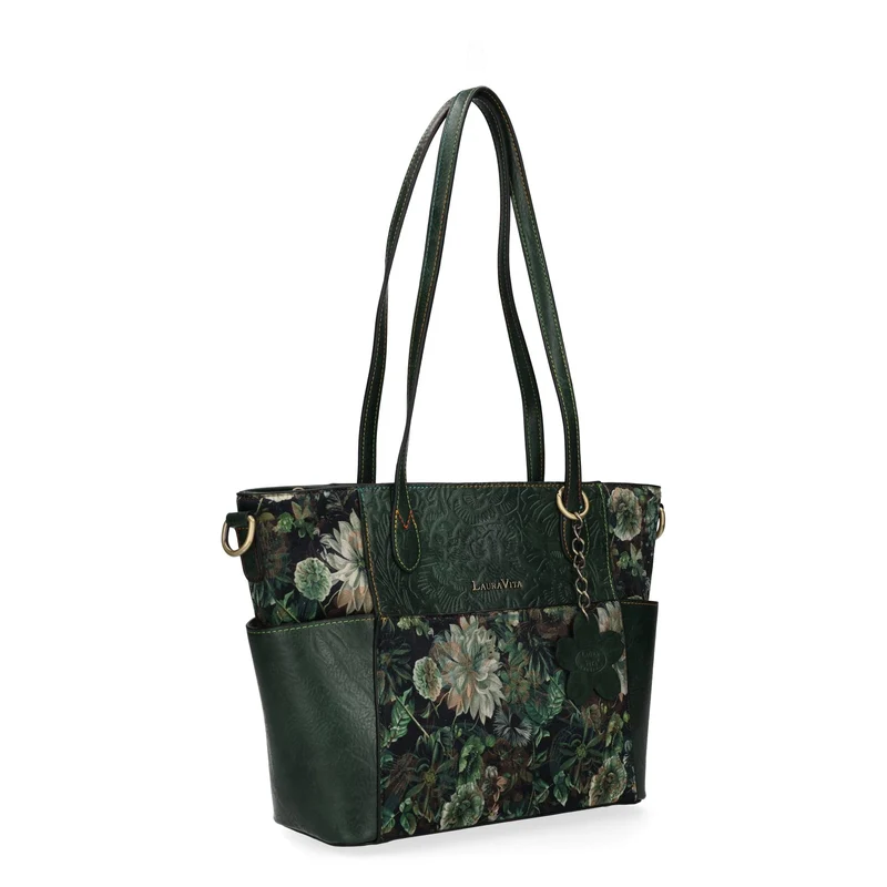 Sac - SAC AMEP 07