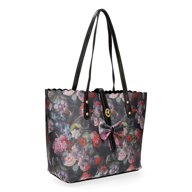 Sac - SAC PAPILLON