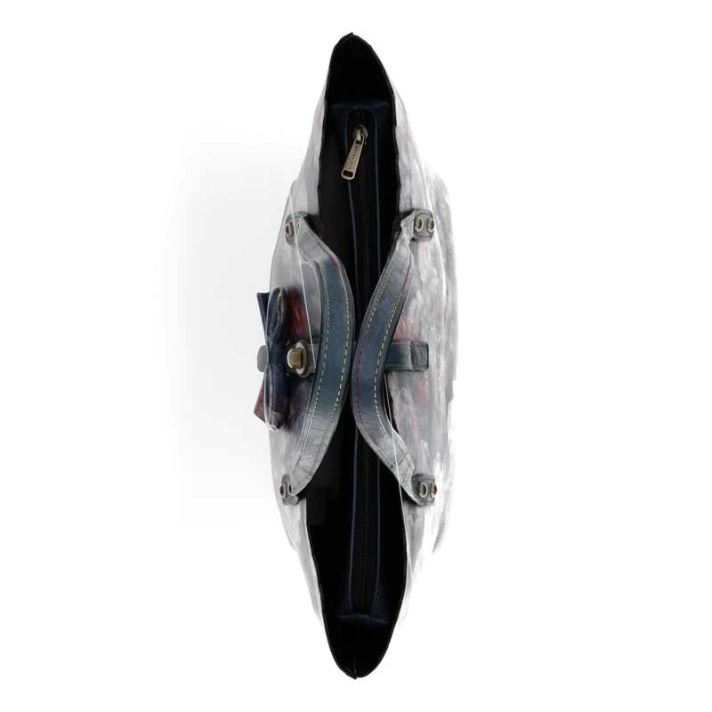 Sac - SAC PAPILLON