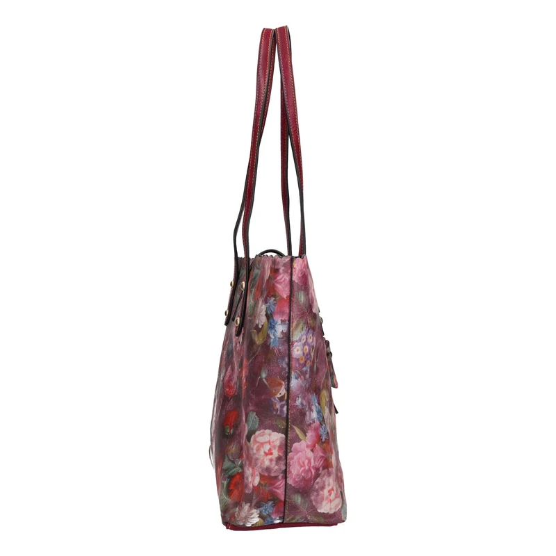 Sac - SAC PAPILLON