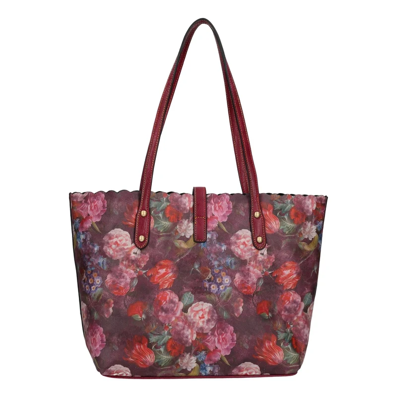 Sac - SAC PAPILLON