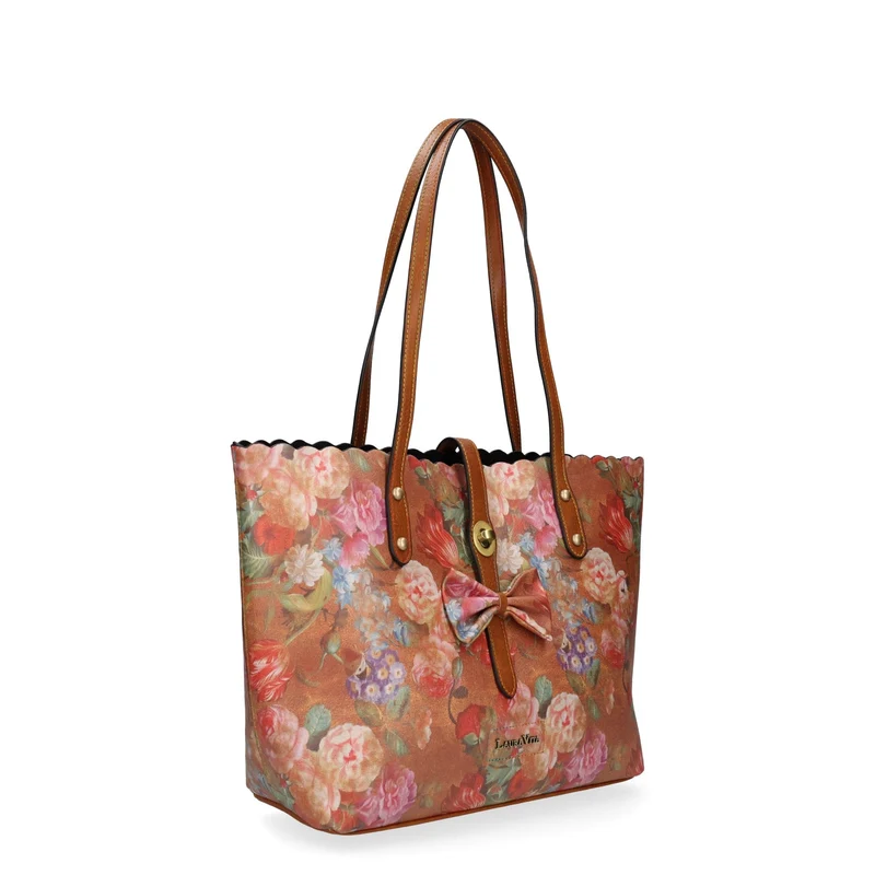 Sac - SAC PAPILLON
