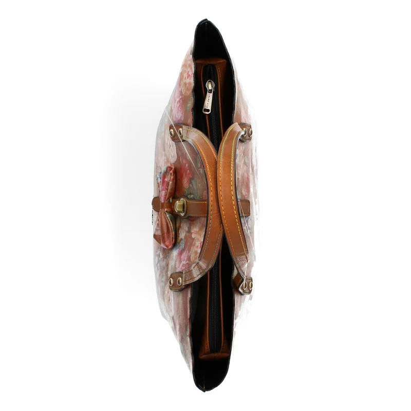 Sac - SAC PAPILLON