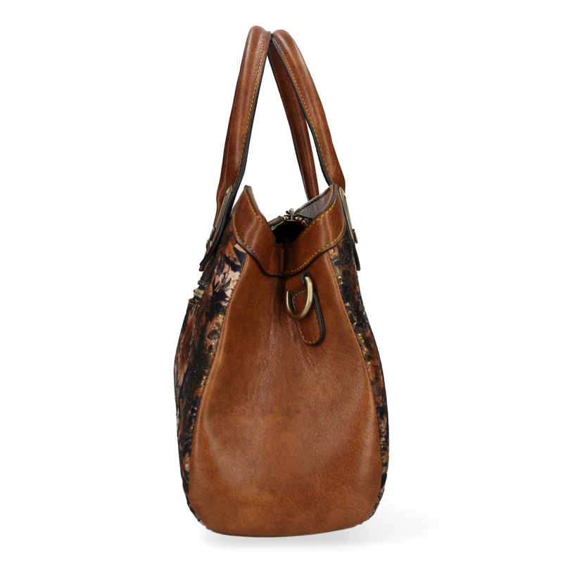 Sac - SAC ARAMIS 11