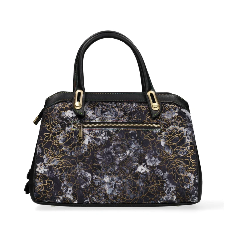 Sac - SAC ARAMIS 11